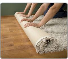 Area Rug Cleaning St Albert