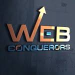 Search Engine Optimization for Business