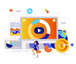 affordable seo services