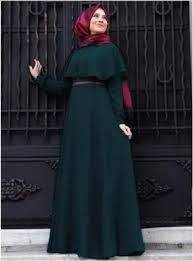 arabic clothing stores online