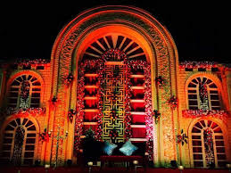 Best Wedding Venues In Jaipur