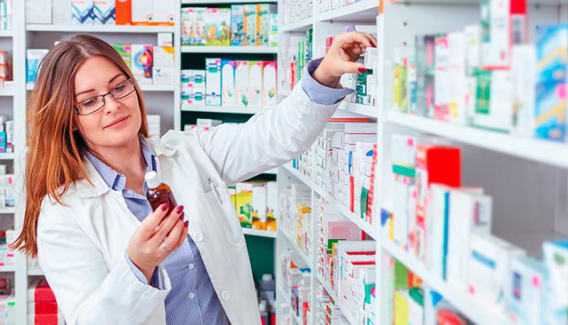 Retail Clinic Market: Future Prediction In Healthcare Industry