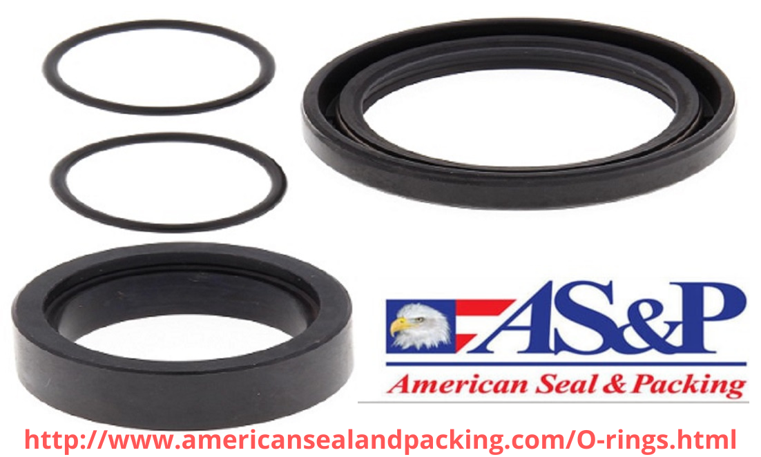 How do I Choose the Right Material for My O-Rings?