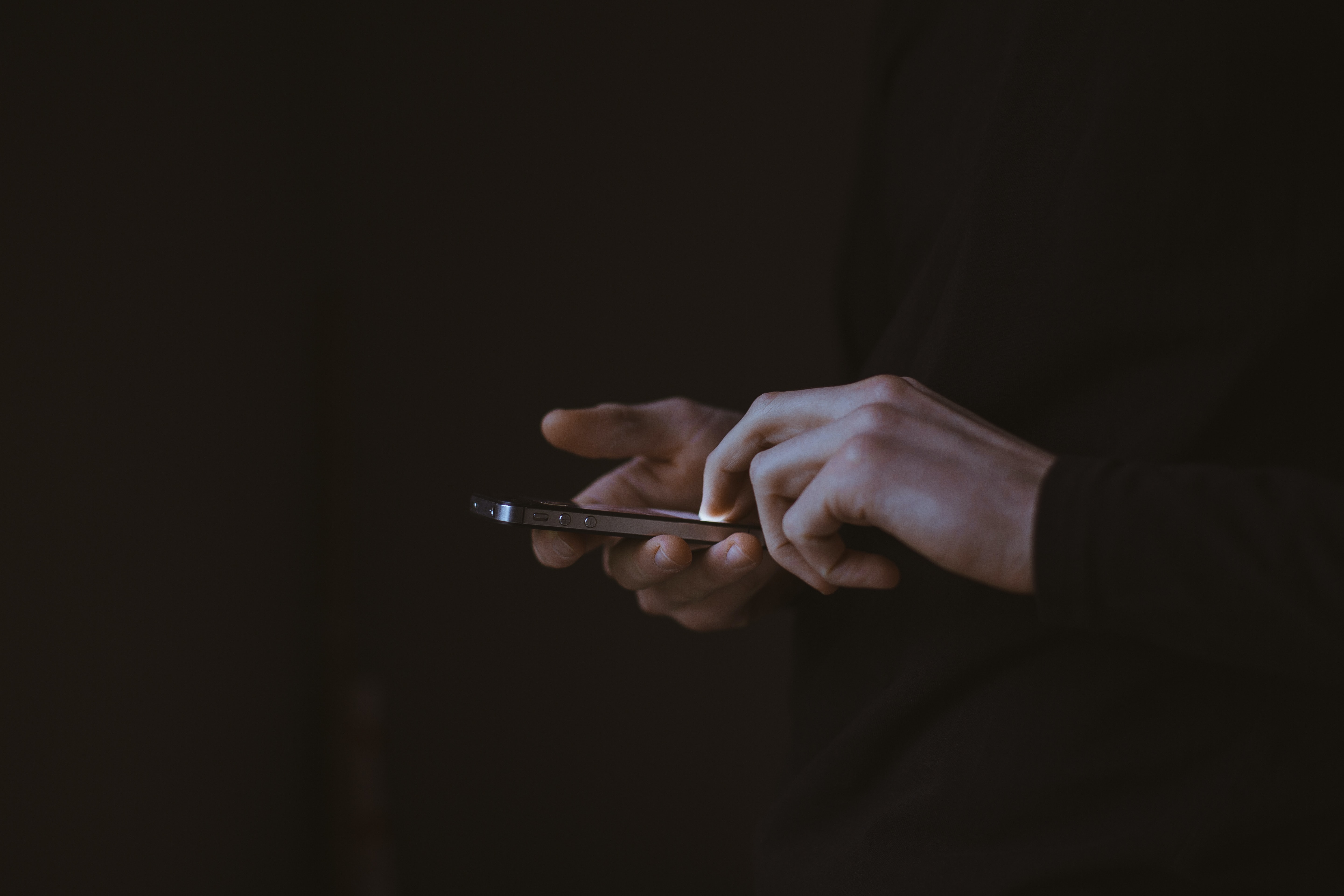 Drizly Business Model - The success story of Drizly App