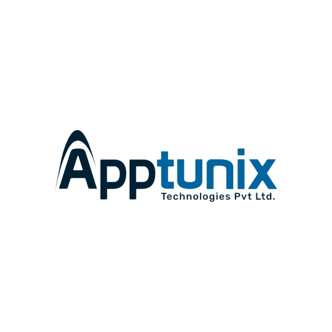 Significance of On Demand Delivery App Development | Apptunix