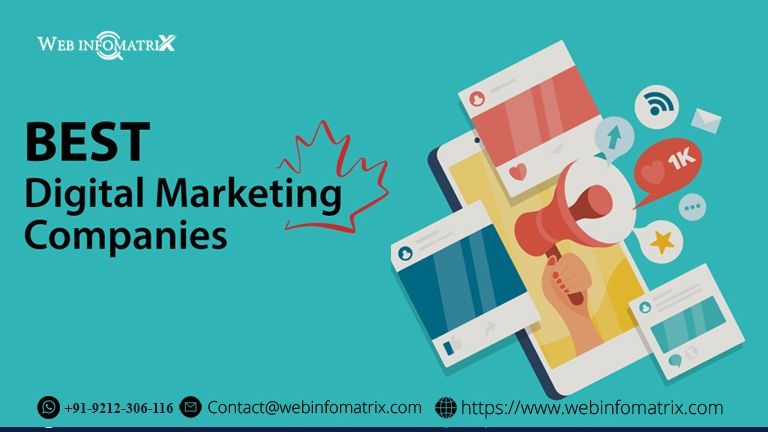 Improve Your Sales Using SEO Services in India