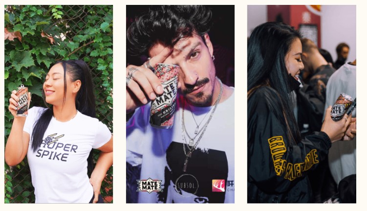 How To Build Muscle And Strength?