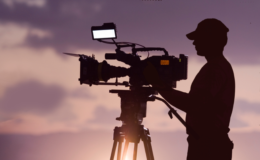 Part Time Film Making Courses in Chennai