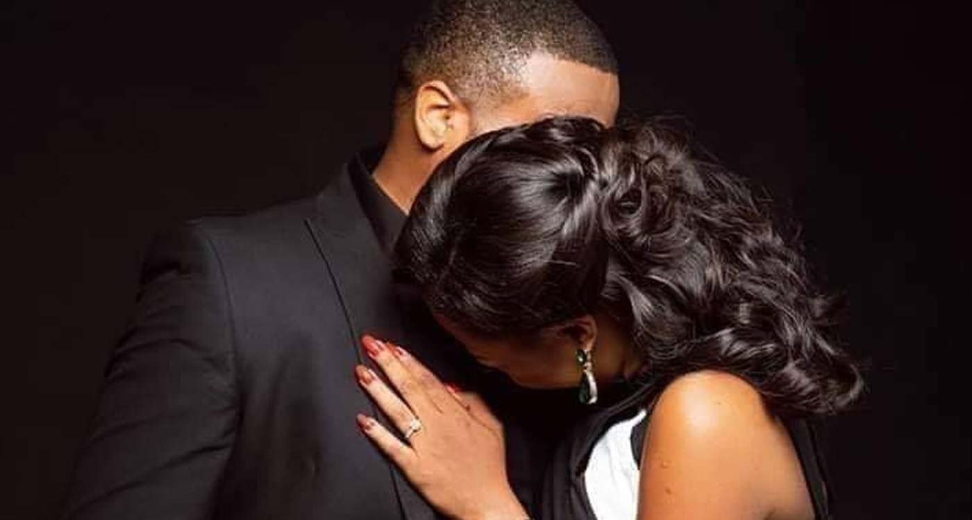 24 Hour Love Spells That Work Fast By Healer Evan