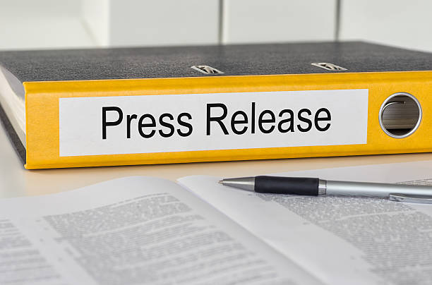 Press Release Submission - What You Need to Know For a Successful Press Release