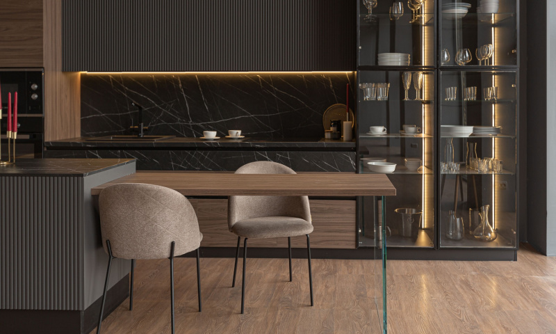 Cheap and Chic: 6 Kitchen Updates That'll Wow