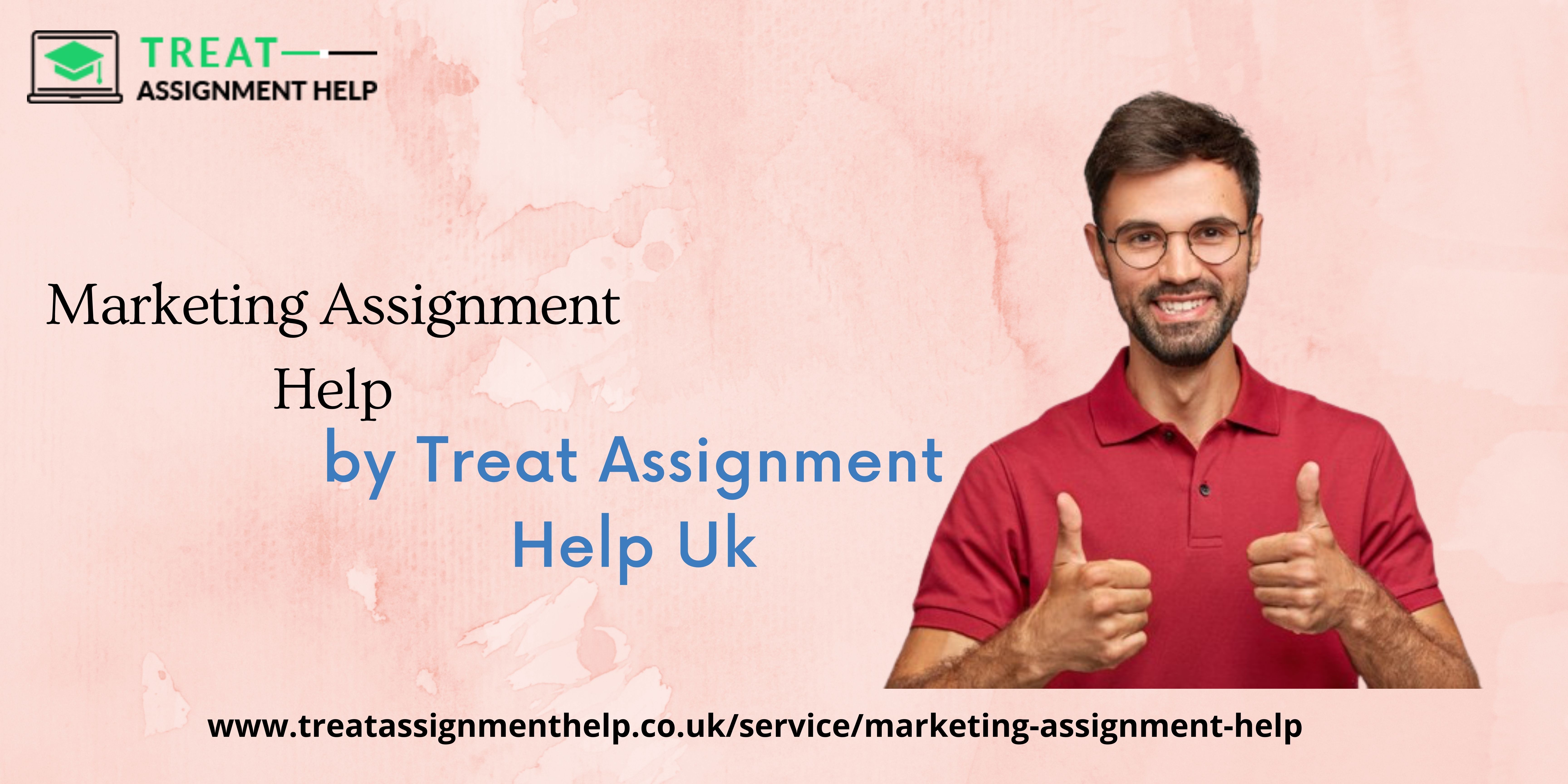 Ultimate Guidance on Project Management Process