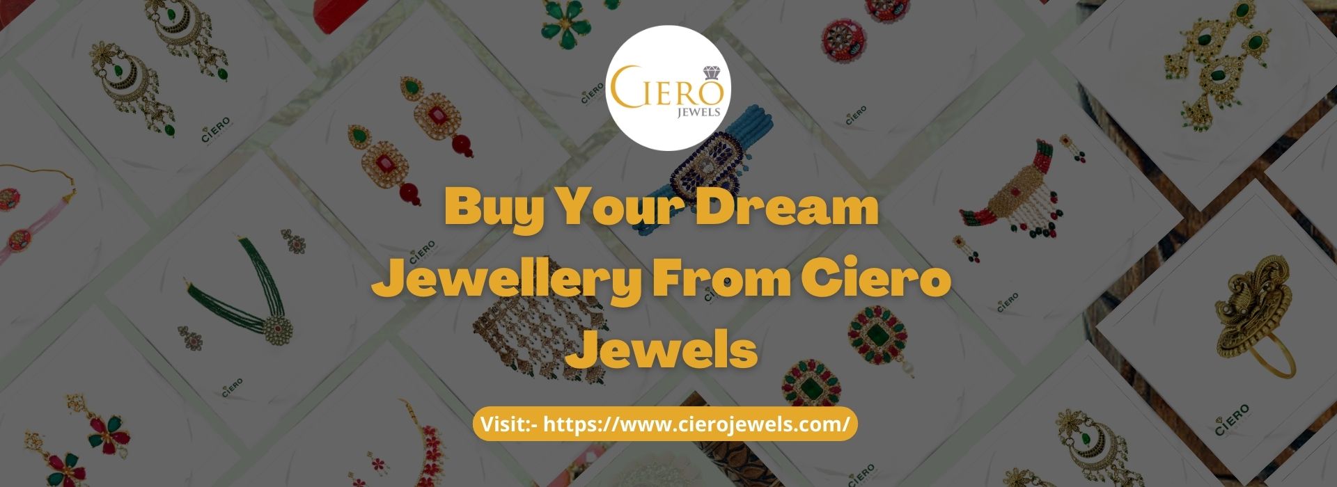 Diamond Rings In India, Where Can You Shop The Best Jewellery?