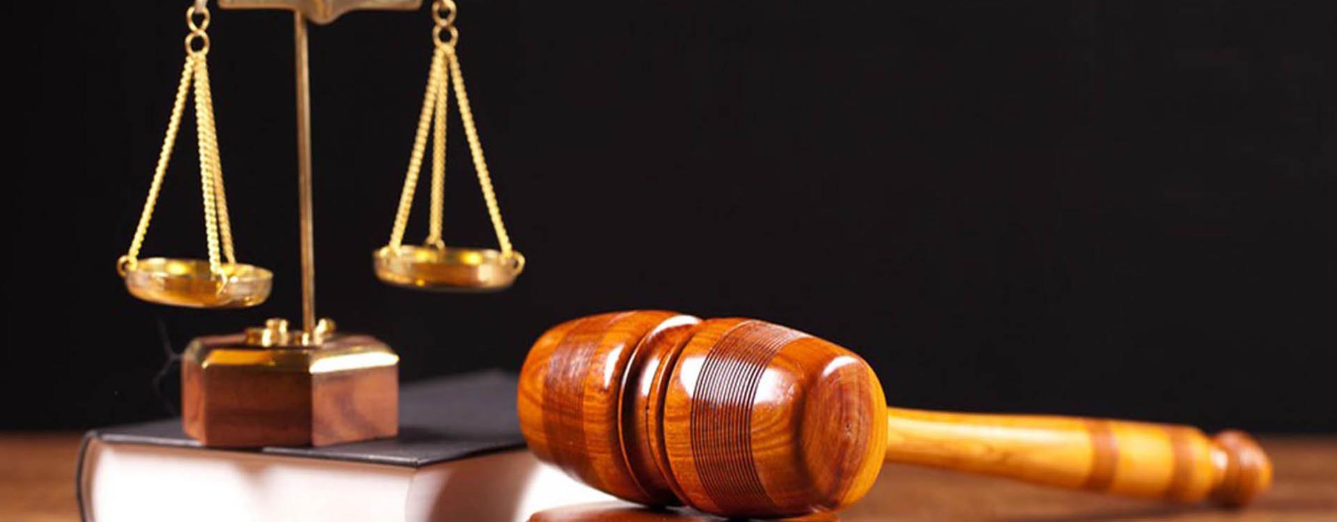 Best Coaching For Judiciary in English Medium-Vrankers