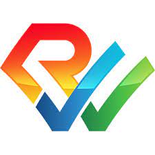 Improve your web presence with online reviews