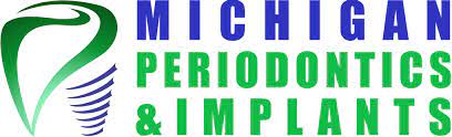 A Great Way for Your Teeth Replacement-Michigan Periodontics & Implants 