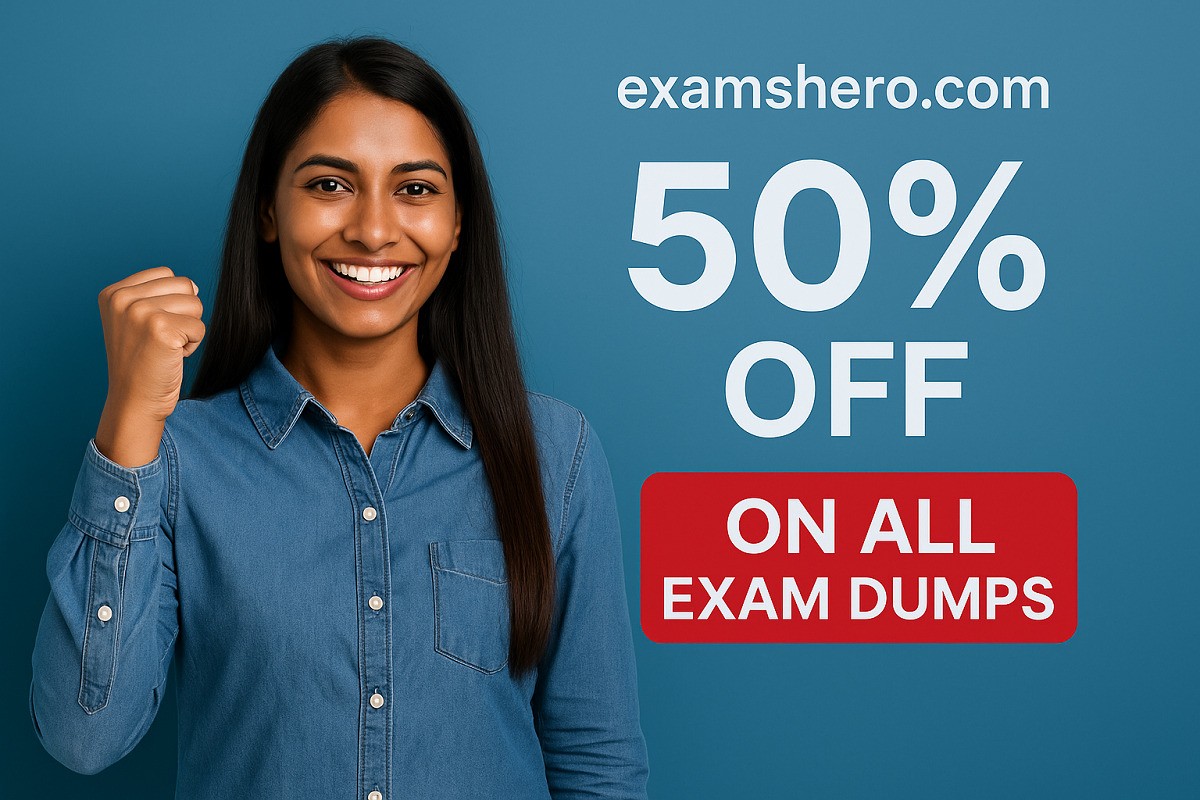 Cisco VII 500-710 Exam Dumps – Real Video Infrastructure Implementation Questions for Latest Certification