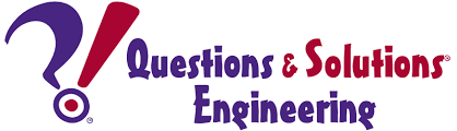 Where can I get solutions to engineering questions? What are the recommended sites to use?	
