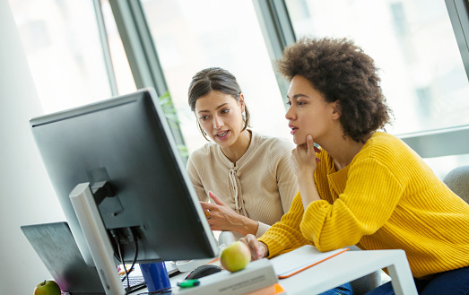 Exploring The Role Of Human Resources In The 21st-Century Workplace