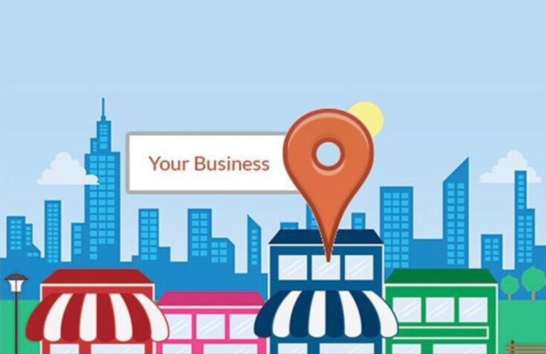 Top Free Business Listing Sites in the USA (2025 Guide for Small Businesses)