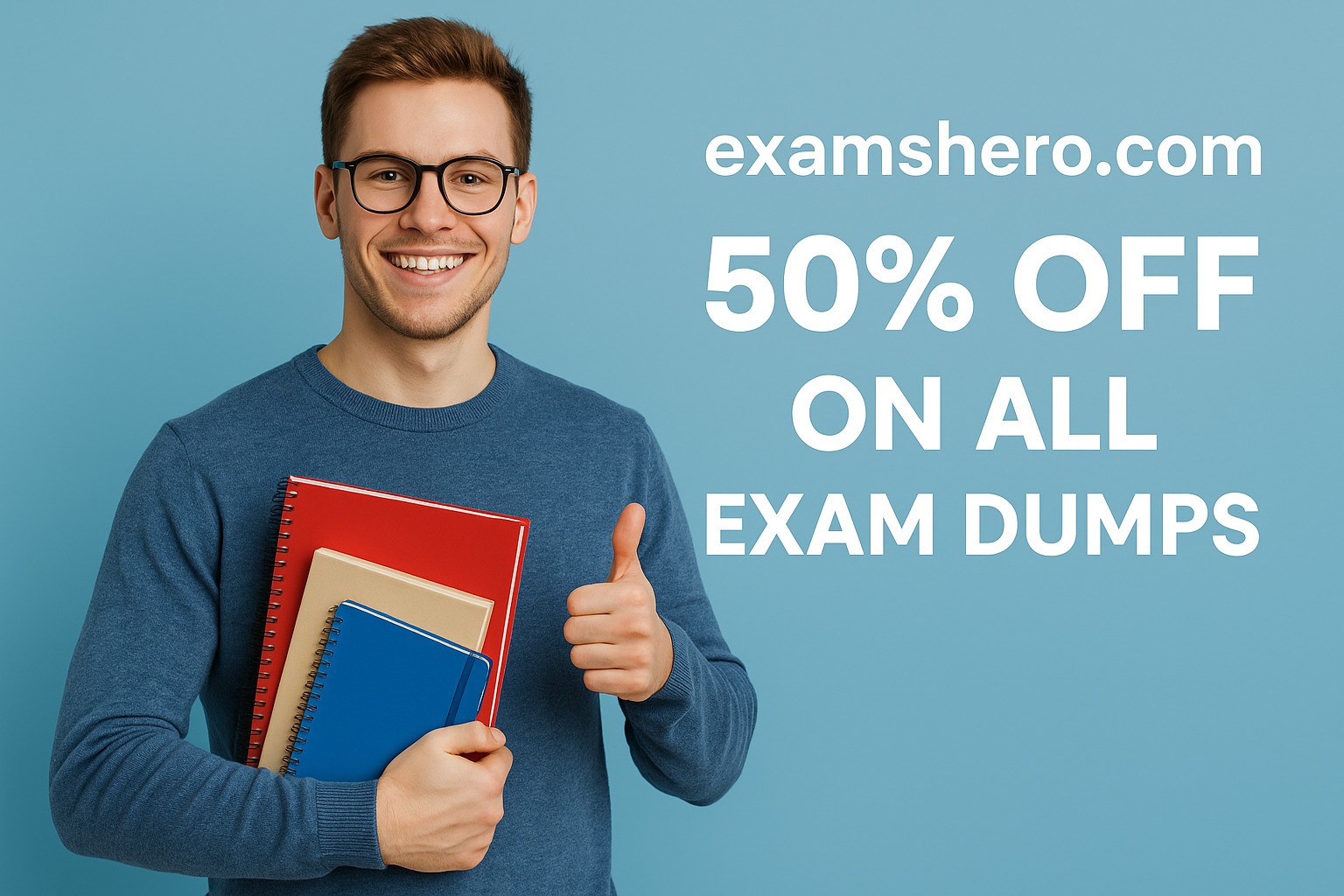 Cisco ENSLD 300-420 Exam Dumps – Latest Enterprise Network Design Questions for Professional Certification