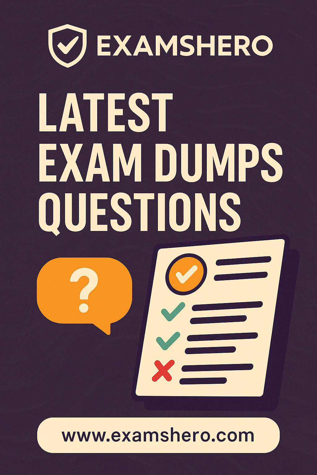 Latest Microsoft AZ-303 Exam Dumps Questions and Study Guide