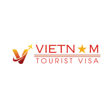 Vietnam eVisa Validity Period 2026: Everything You Need to Know