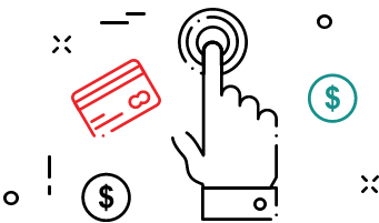  Your Trusted Partner for Shopify Web Designer In Dubai