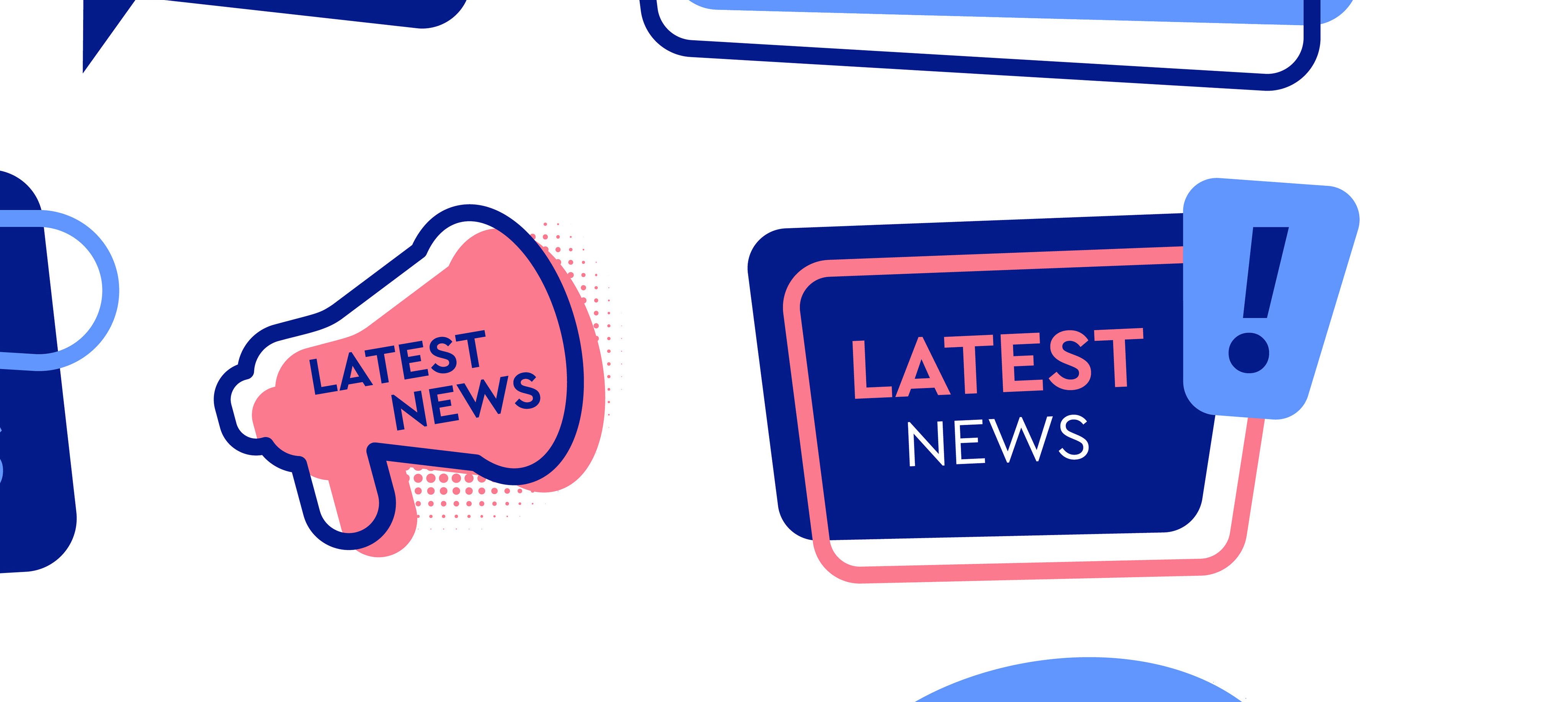 Read About Telugu Cinema Actors on Einstantly.com