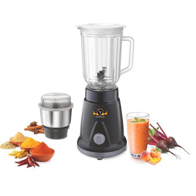 Best juicer mixer for your home