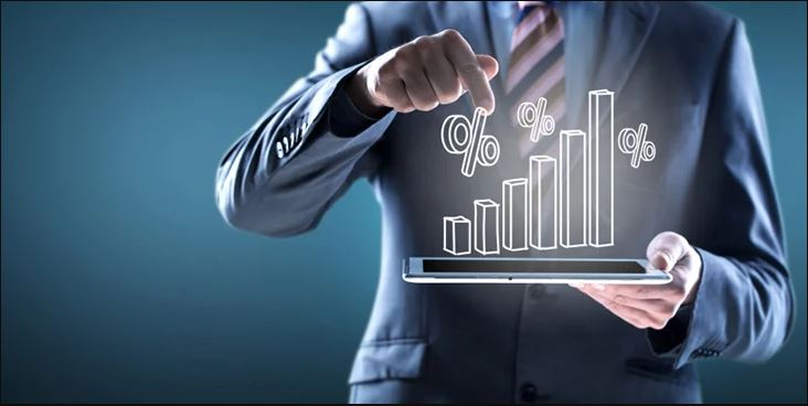 Which online training is best for a business analysts course?