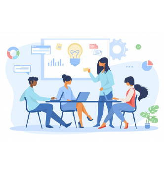 How can SEO Benefit Your Business? Best SEO Company in Pune