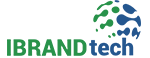 Brand & Perception Management Services | Digital Marketing Company