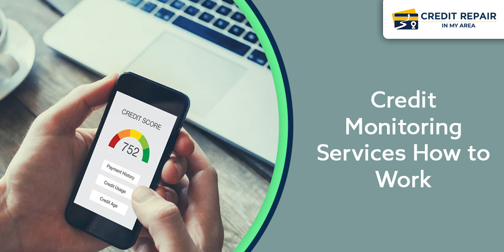 Credit Monitoring Services How to Work – CRIMA