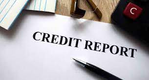 How To Portfolio Recovery Associates In Your Credit Report?