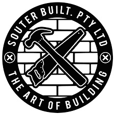 North Wollongong Builder: Building Granny Flats with Quality and Expertise