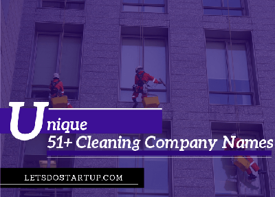 51+ creative lawn care company names