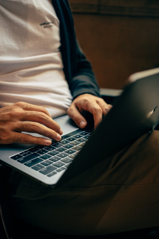 How to Select a Niche that Works for a New Blog