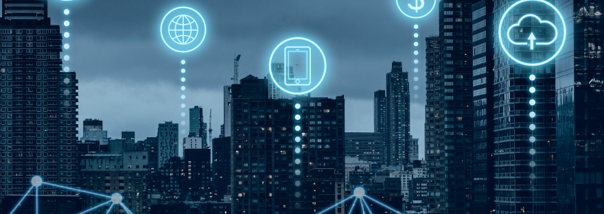 IT Managed Services vs IT Consulting Services
