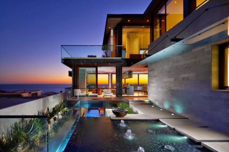 seo services for real estate agents
