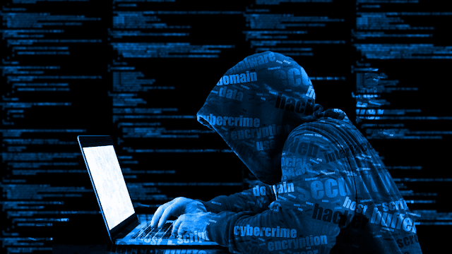 What is Cybersecurity: Meaning, Types And Importance