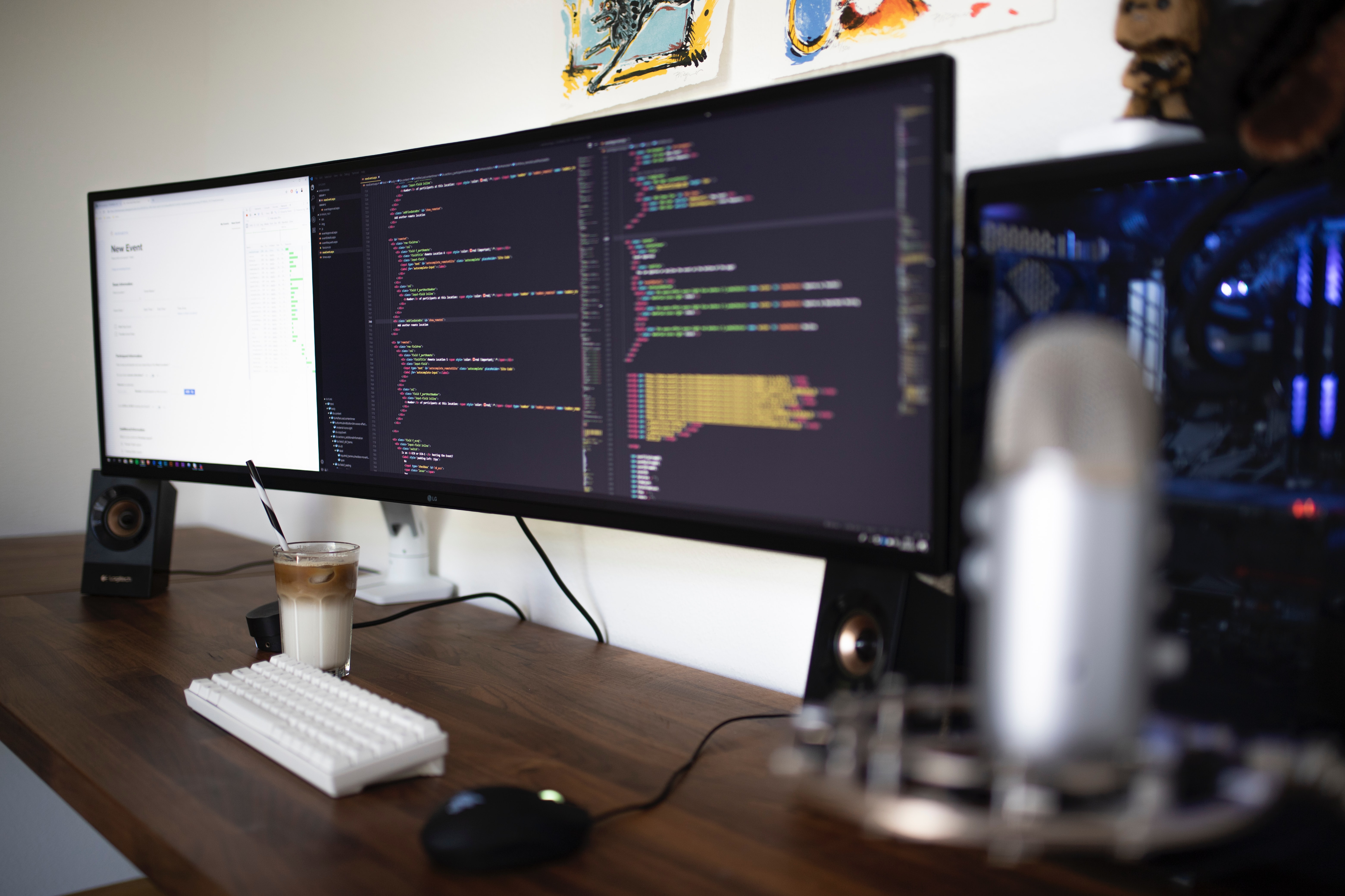 How Advanced IT Consulting Can Help Your Business Stay Up and Running