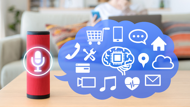 Human Language Technology Is The Future Of Communication