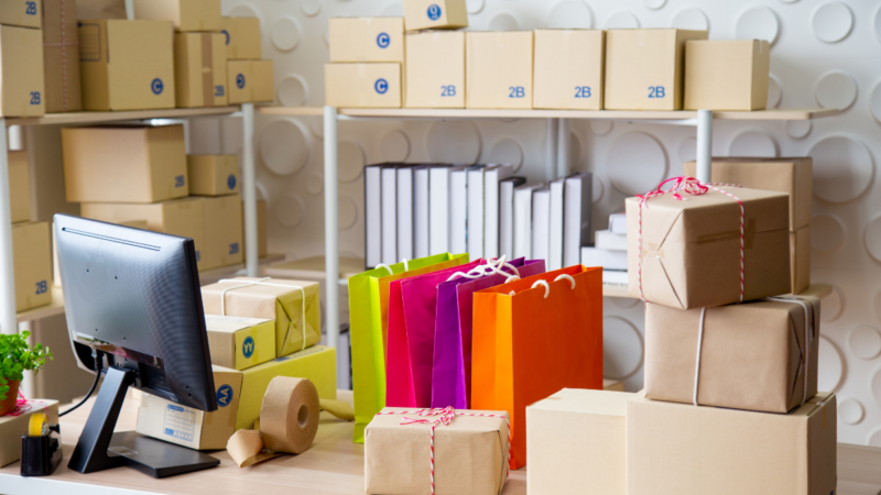 IT Support For Small Business In Houston