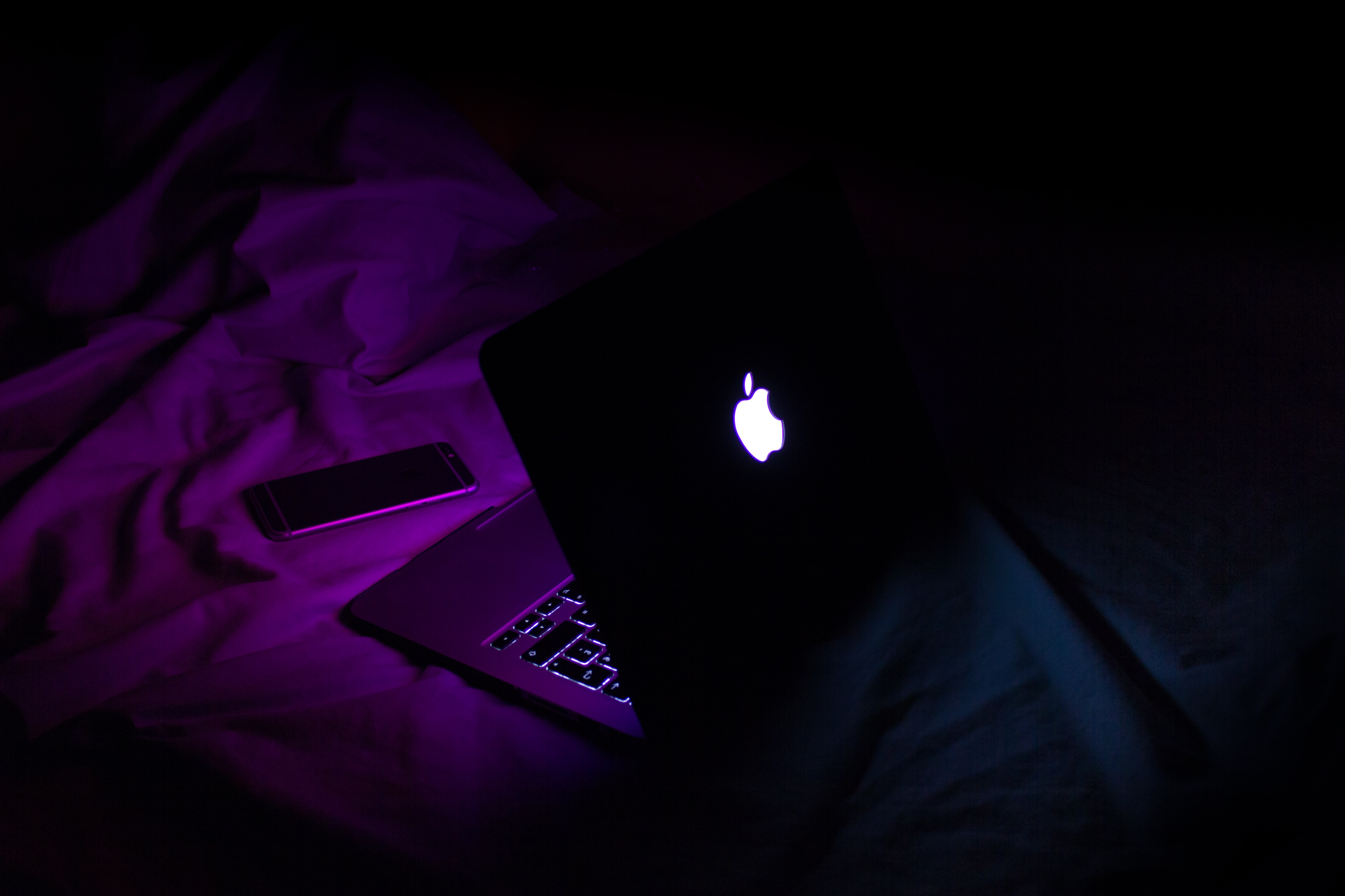 What to Expect in Outsourced IT Support and Services Costs in 2023