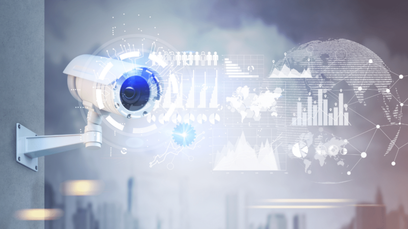 CCTV Marketing Tips, Plan and Strategy