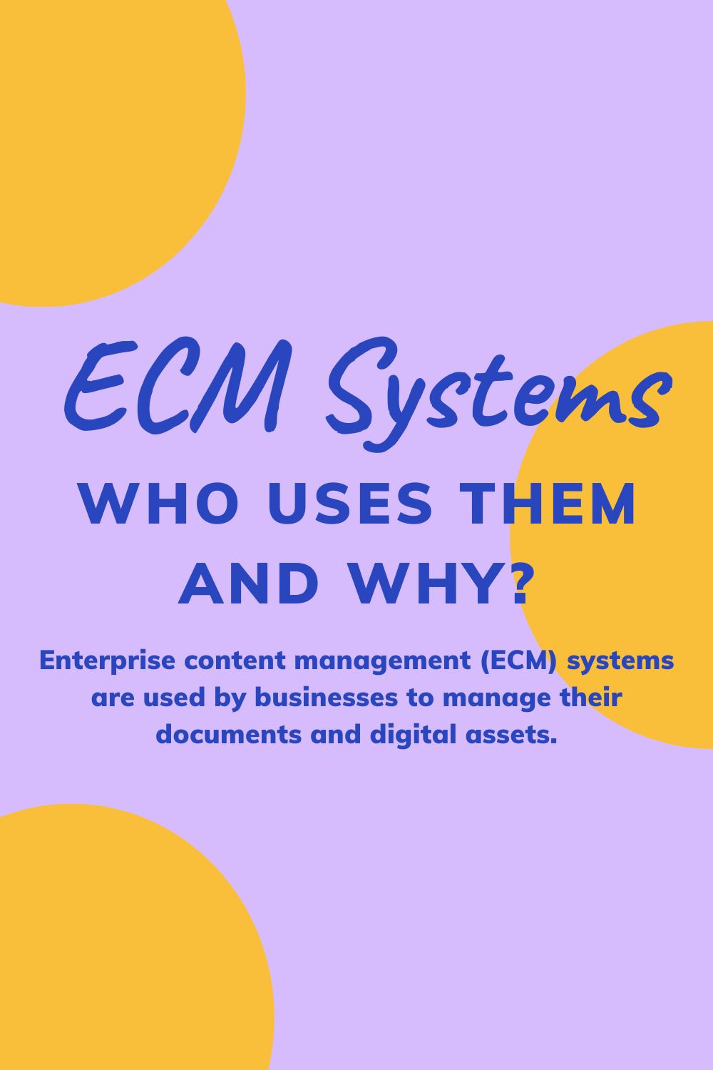 How bookkeeping document management Software Helps Manage Your Paperwork?