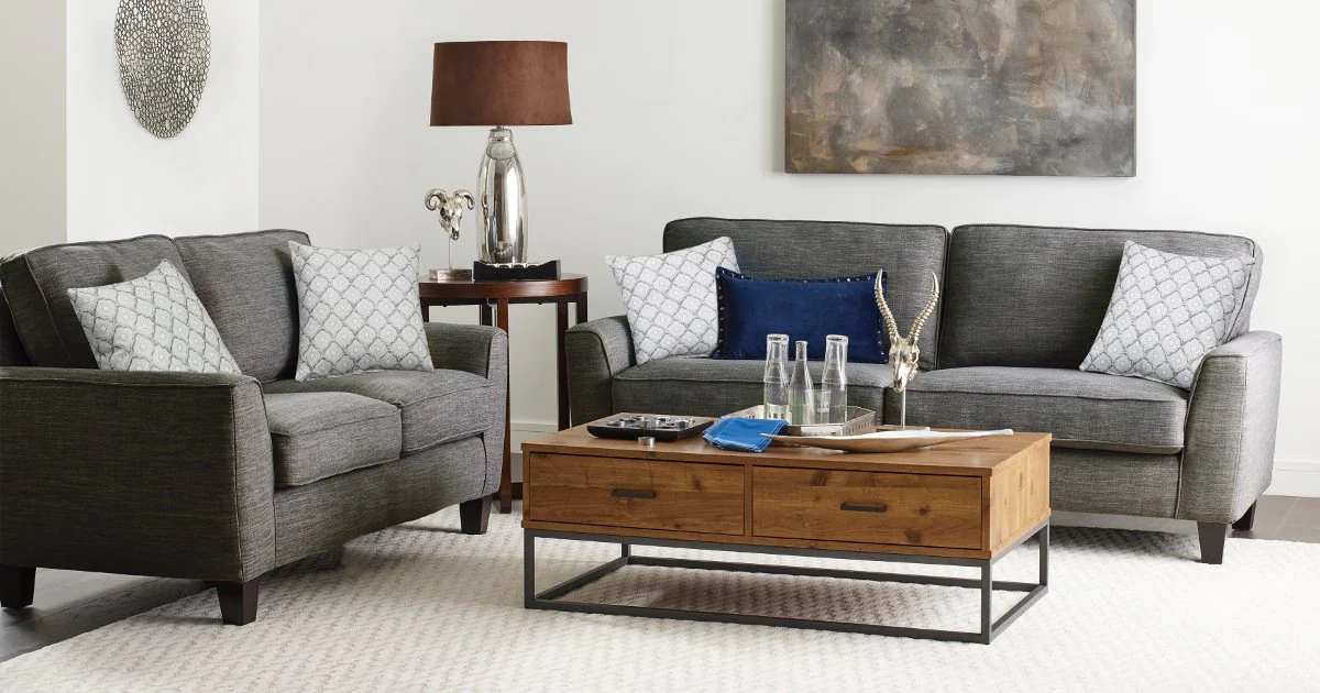 How to choose furniture for my house