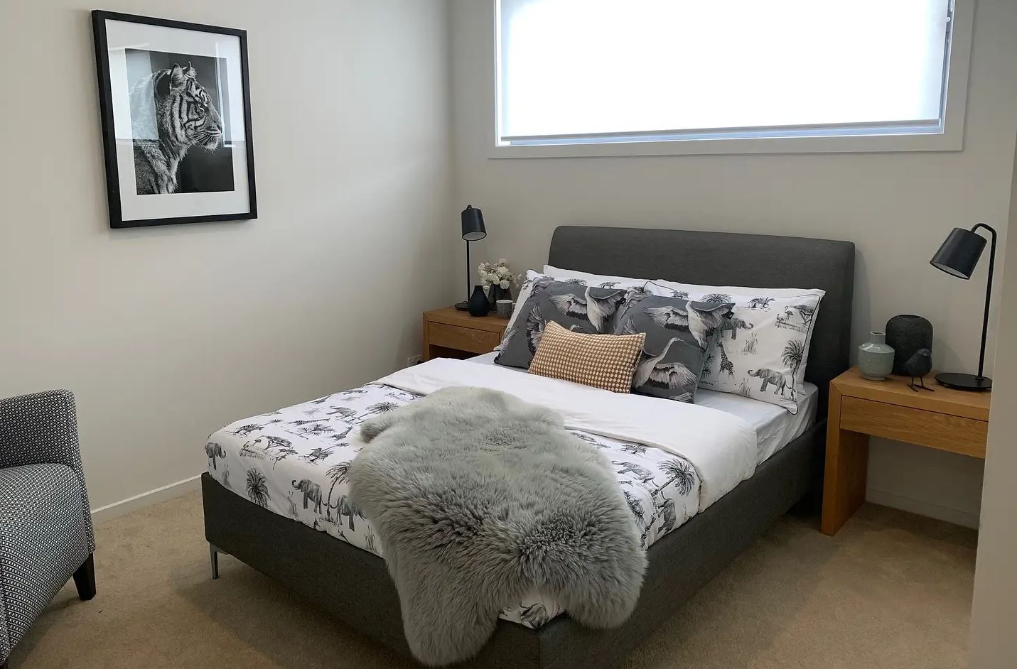 New Home Builders Adelaide