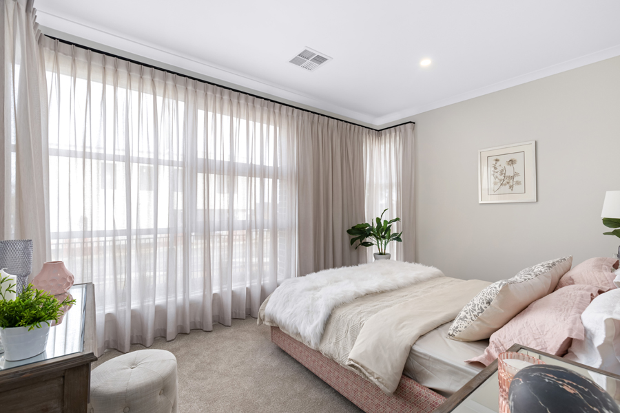 Home Designs Adelaide